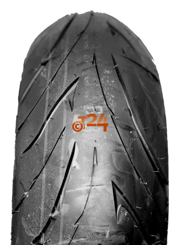 SHINKO R016 VERGE