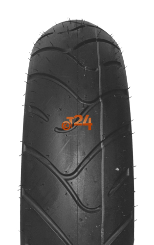SHINKO SR880