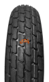 SR267 FLAT TRACK