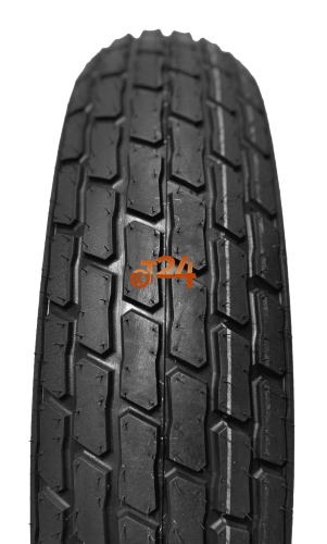 SHINKO SR267 FLAT TRACK