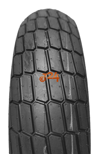 SHINKO SR268 FLAT TRACK