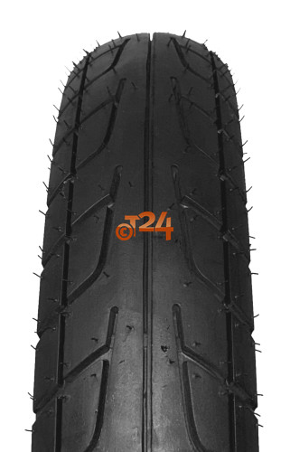 SHINKO SR609