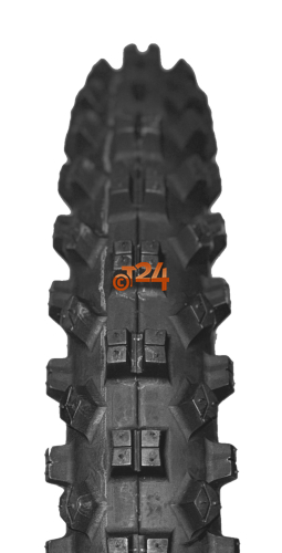 SHINKO F546