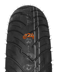 SHINKO SR615 130/70 -13 57P TL