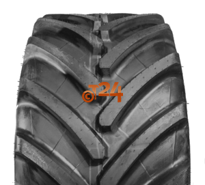 ÖZKA AG-LOX 480/70 R34 146A8 TL