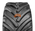 ÖZKA AG-LOX 710/70 R42 176A8 TL