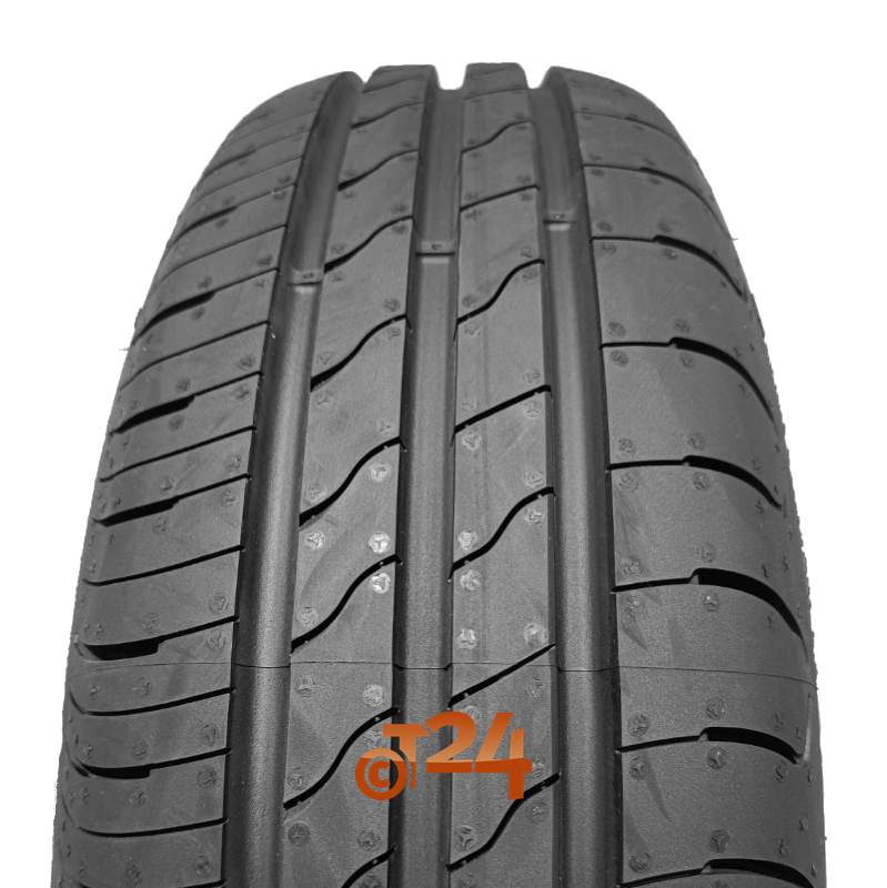Pneumatici Premium GOODYEAR: EFFICIENTGRIP COMPACT 2 (EFFIGRICO2)
