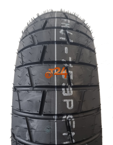 BRI. 140/80 R17 69V TL AT41R ADVENTURE TRAIL
