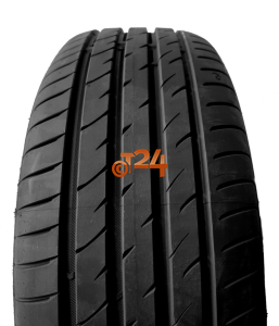 GOODRIDE SOLMAX1 245/35ZR21 96 Y XL