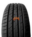 GOODRIDE SOLMAX1 225/45 R17 94 W XL - Afbeelding 2