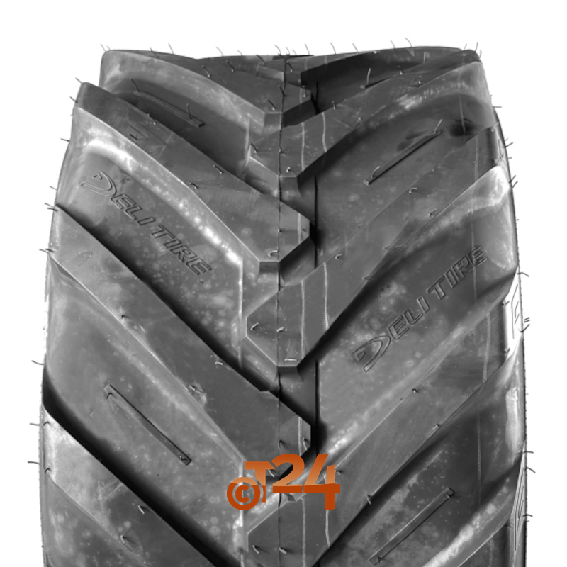 DELITIRE / 23/8,50 R12 (93 A8) <b>SG818 80A8</b> / Estivo