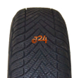 KUMHO HA32+ SOLUS 4S - Afbeelding 2
