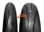 DUNLOP SPORTMAX Q-LITE