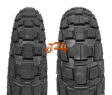 DUNLOP TRAILMAX RAID - Afbeelding 2