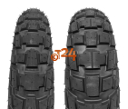 TRAILMAX RAID