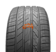 GITI CO-P10  245/40 R19 98 Y