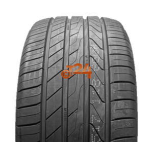 Pneu 255/40 R21 102V XL Giti Control P10 pas cher