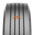 AUSTONE AAR603  205/75 R175 124 M
