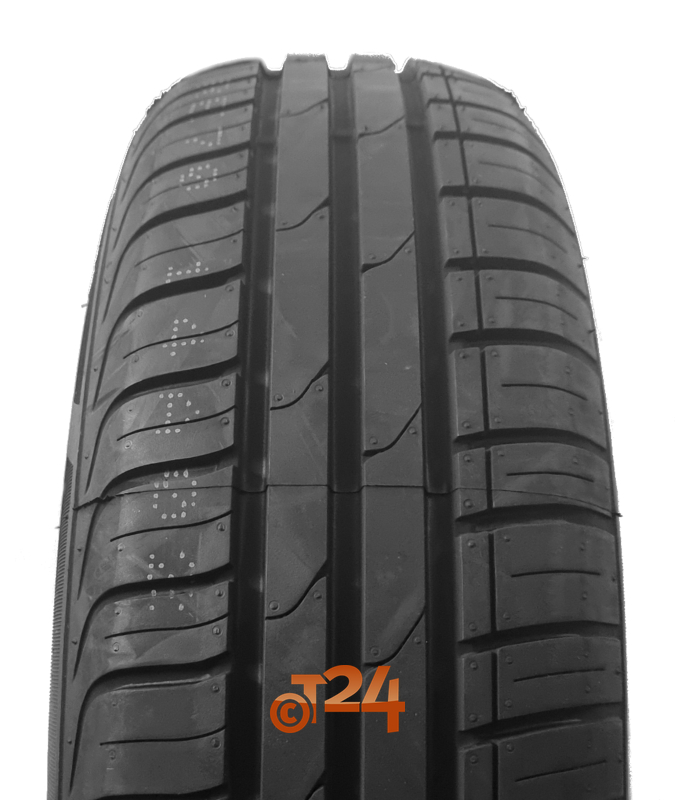 Pneumatici Economy MOMO TIRES: M1 OUTRUN S2