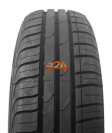 MOMO TIRES M1 OUTRUN S2 - Afbeelding 2