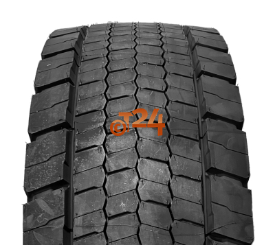 HANKOOK DL50 SMART LINE