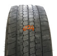 HANKOOK AL50  385/55 R22 5 K