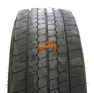 HANKOOK AL50  355/50 R22 5 L