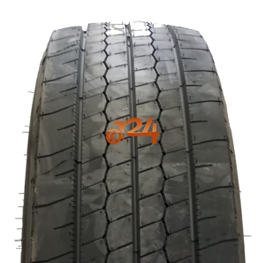 HANKOOK AL50 315/70 R22.5 156/150L