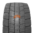 HANKOOK DL51  315/80 R22 5 L