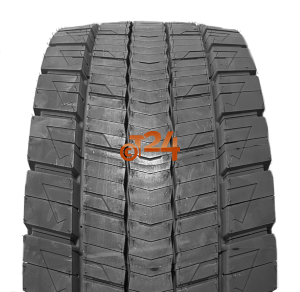 HANKOOK DL51  315/80 R22 5 L