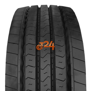 LANDSPI. AP600 295/80R225 154/149M