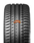 TRIANGLE TH-202 EFFEXSPORT - Afbeelding 2