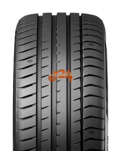 TRIANGLE TH-202 EFFEXSPORT - Afbeelding 1