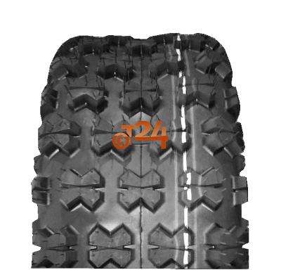 WANDA TYRE P3030