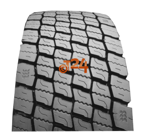 REILO RDRHM3 315/60R22.5 154/152M