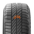 SEBRING CS-EVO  225/65 R16 112 R