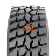 NOKIAN AGILE2 14.00 R20 164G TL
