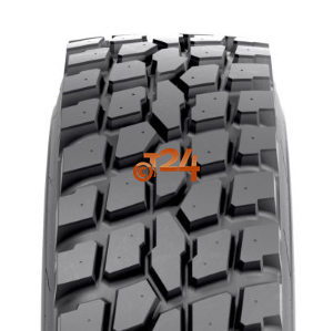 NOKIAN MPT AGILE 2