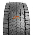 PIRELLI H02PFD  315/70 R22 5 L