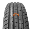 MAZZINI ECO603  215/50 R17 95 W