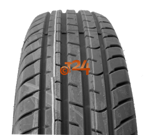 MAZZINI ECO603 235/45ZR18 98 W XL
