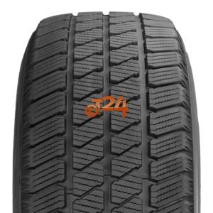 DOUBLEST DLA02 205/65 R16 107/105T