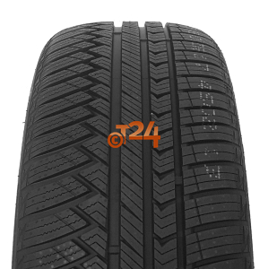 SAILUN 4S-PRO 205/55 R17 95 W XL