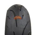 MAXXIS MA-SP SUPERMAXX SPORT - Afbeelding 2