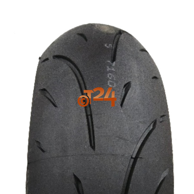 MAXXIS MA-SP SUPERMAXX SPORT
