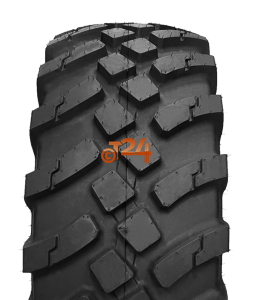 ASCENSO MIR221 500/70 R24 164A8/B TL
