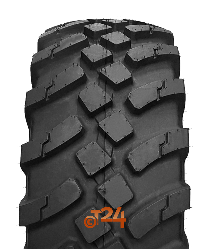 ASCENSO / 460/70 R24 (159 ) <b>MIR221 (R4) </b> / Estivo
