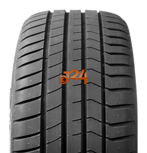BLACK ARROW P16 225/45ZR18 95 W XL
