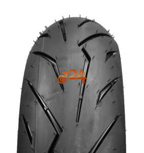 PIRELLI DR-SPO 150/60 -17 66S TL - Afbeelding 1