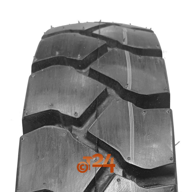 JOURNEY TYRE / 18/7 R8 <b>FT001 </b> / Estivo